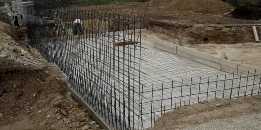 Shallow Foundation Design in Jersey City: Geotechnical Logic for Urban Sites