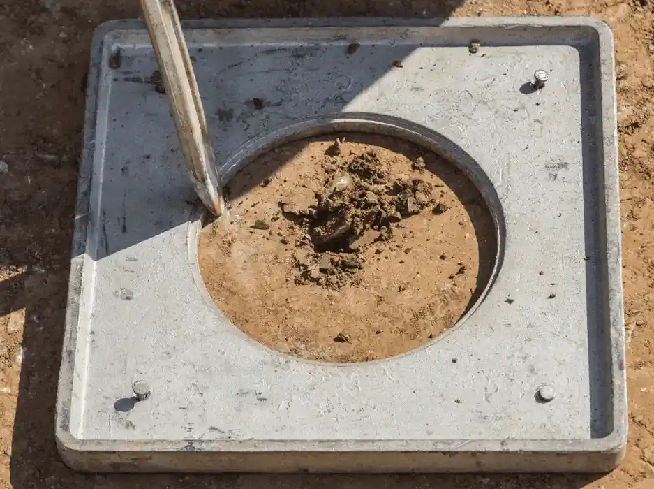 Soil Liquefaction Analysis in Jersey City: Protecting Your Project from Seismic Risk